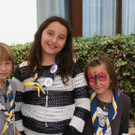 IMG_2110_JPG-1380545703