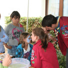 IMG_2112_JPG-1380545729