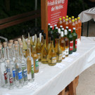 IMG_2116_JPG-1380545768