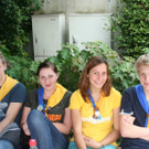 IMG_2118_JPG-1380545785