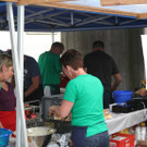IMG_2120_JPG-1380545812