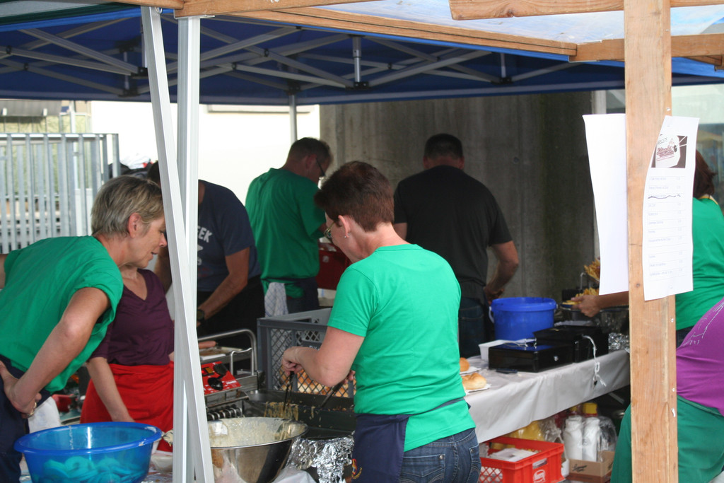 IMG_2120_JPG-1380545812
