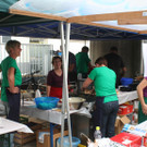 IMG_2121_JPG-1380545827