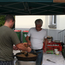 IMG_2122_JPG-1380545840