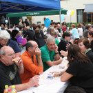 IMG_2123_JPG-1380545856