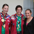 IMG_2128_JPG-1380545895