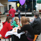IMG_2130_JPG-1380545924
