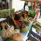 IMG_2131_JPG-1380545940