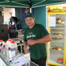 IMG_2132_JPG-1380545955