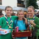 IMG_2135_JPG-1380546002