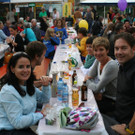 IMG_2136_JPG-1380546016