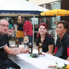 IMG_2137_JPG-1380546028