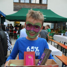 IMG_2138_JPG-1380546041
