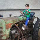 IMG_2144_JPG-1380546128
