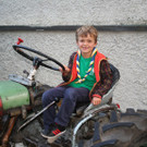 IMG_2146_JPG-1380546143