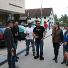 IMG_2147_JPG-1380546158