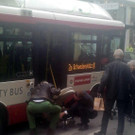 20130930_124343.jpg