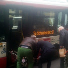 20130930_124351.jpg