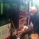 20130930_124402.jpg