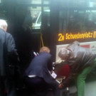 20130930_124411.jpg
