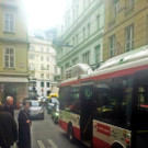 20130930_125000.jpg