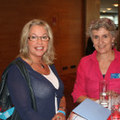 IMG_2239_JPG-1380547748