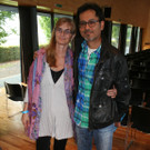 IMG_2243_JPG-1380547788