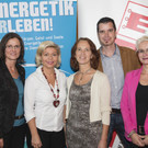 Energetik Erleben 07_jpg-1380547710