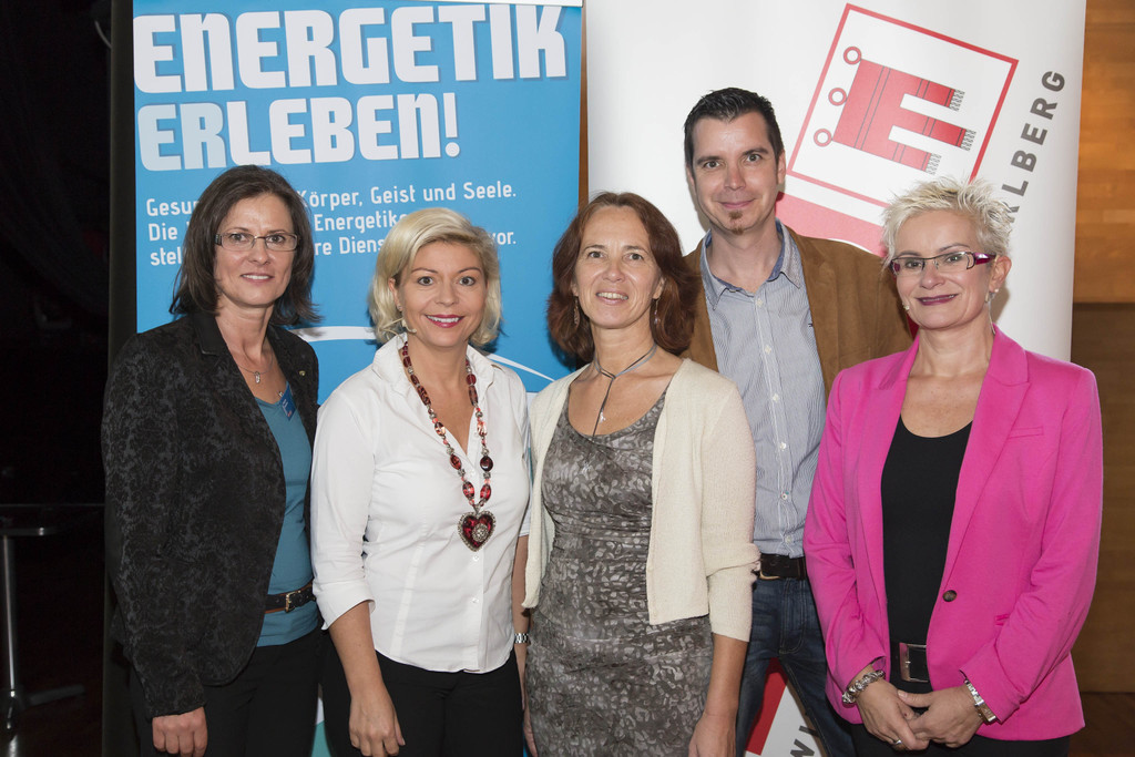 Energetik Erleben 07_jpg-1380547710