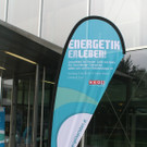 IMG_2238_JPG-1380547735
