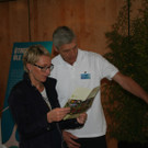 IMG_2240_JPG-1380547759