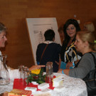 IMG_2245_JPG-1380547816