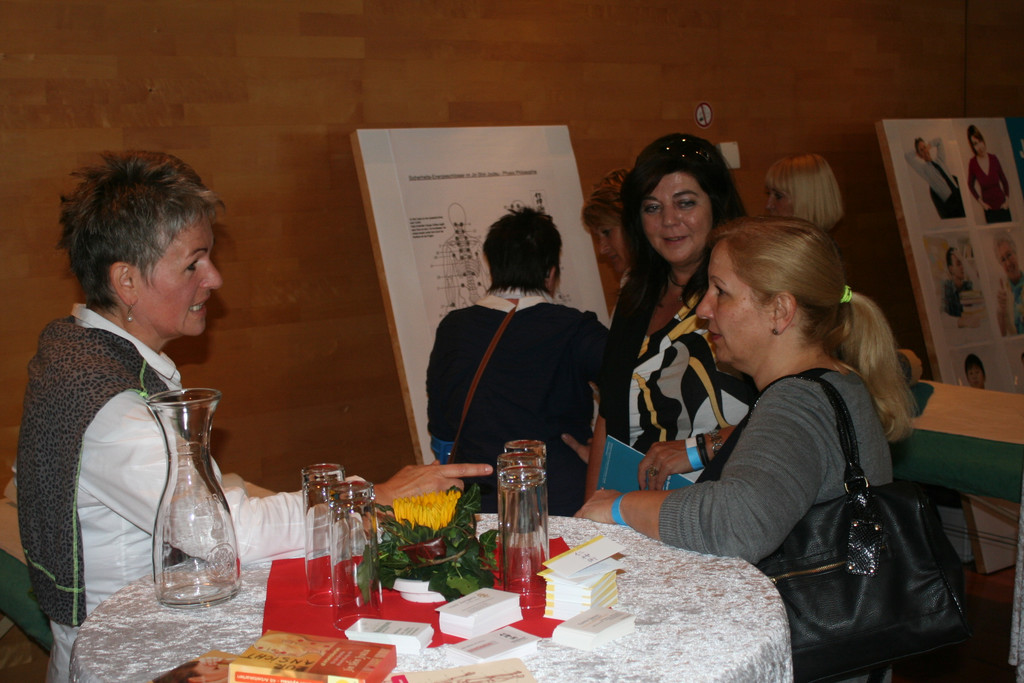IMG_2245_JPG-1380547816