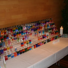 IMG_2246_JPG-1380547830
