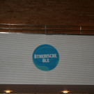 IMG_2249_JPG-1380547870