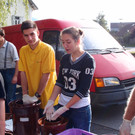 Krut ihobla 2013