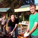 P9214231_JPG-1380549750