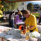 P9214240_JPG-1380549889