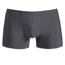 PalmersMen_Scope_Pant.jpg