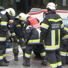 30092013_Pkw gegen Schulbus Winzendorf _10_.jpg