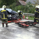 30092013_Pkw gegen Schulbus Winzendorf _11_.jpg