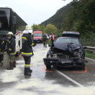 30092013_Pkw gegen Schulbus Winzendorf _3_.jpg