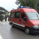 30092013_Pkw gegen Schulbus Winzendorf _5_.jpg
