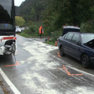 30092013_Pkw gegen Schulbus Winzendorf _6_.jpg