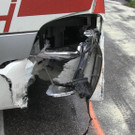 30092013_Pkw gegen Schulbus Winzendorf _7_.jpg