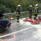 30092013_Pkw gegen Schulbus Winzendorf _8_.jpg