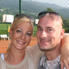 IMG_2315_JPG-1380549736