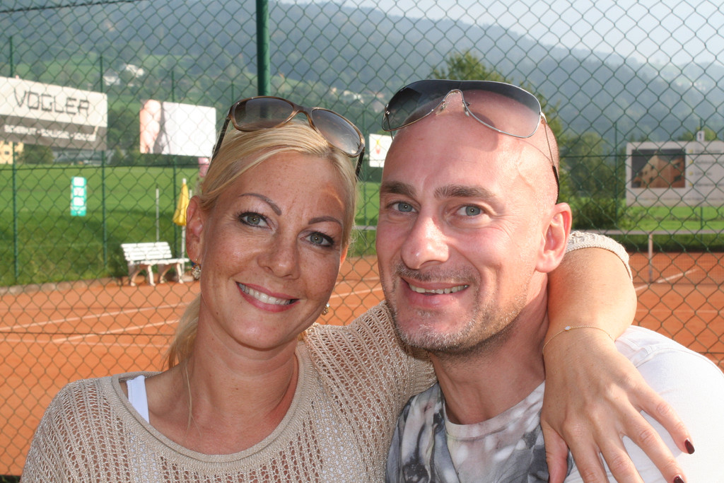 IMG_2315_JPG-1380549736