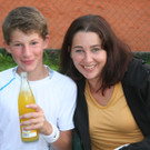 IMG_2328_JPG-1380549889