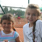 IMG_2323_JPG-1380549834